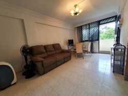 Blk 89 Commonwealth Drive (Queenstown), HDB 3 Rooms #442207721